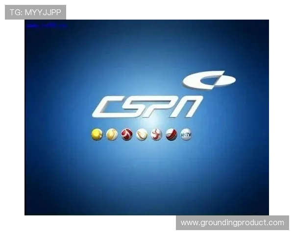 cspn直播欧洲杯（直播欧洲杯视频）sports