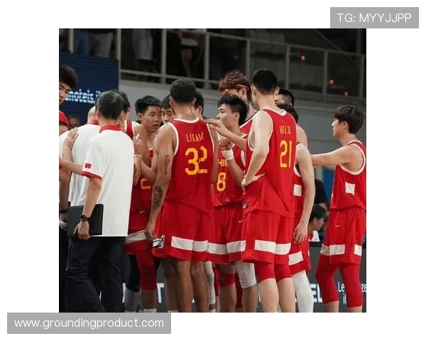 ✅体育直播🏆世界杯直播🏀NBA直播⚽- 世界的中国|荒漠复绿,点沙成“金”- sports ✅体育直播🏆世界杯直播🏀NBA直播⚽- 世界的中国|荒漠复绿,点沙成“金”- sports