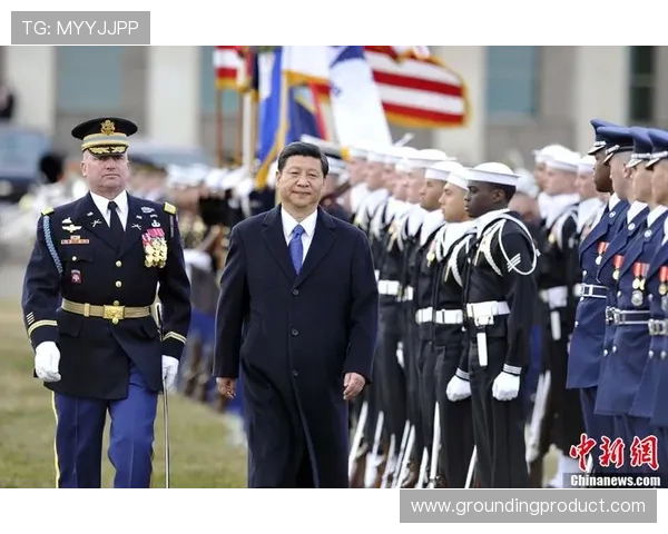 ✅体育直播🏆世界杯直播🏀NBA直播⚽- 习近平的G20妙喻- sports ✅体育直播🏆世界杯直播🏀NBA直播⚽- 习近平的G20妙喻- sports