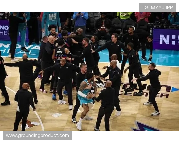 ✅体育直播🏆世界杯直播🏀NBA直播⚽- 广东建立全域土地综合整治财政激励奖补机制- sports