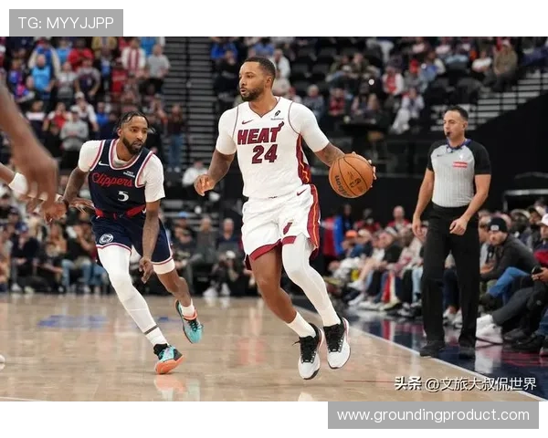 ✅体育直播🏆世界杯直播🏀NBA直播⚽- 探索综艺带动地方文旅 目的地推介计划正式启动- sports ✅体育直播🏆世界杯直播🏀NBA直播⚽- 探索综艺带动地方文旅 目的地推介计划正式启动- sports