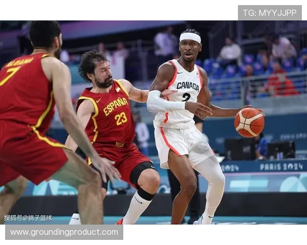 ✅体育直播🏆世界杯直播🏀NBA直播⚽- 新疆阿克苏地区库车市发生3.0级地震 震源深度10千米- sports