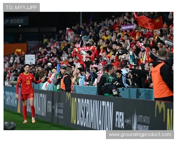 2019世界杯女足预选赛世界杯体育论坛