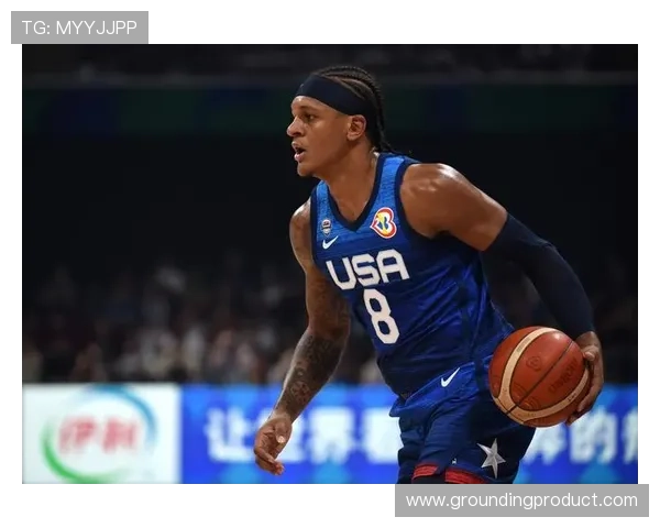 ✅体育直播🏆世界杯直播🏀NBA直播⚽- 第十一届平潭国际风筝冲浪节中国风筝板巡回赛落幕- sports