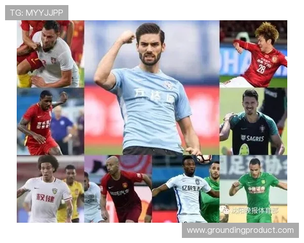 世界杯参加资格（世界杯参加资格条件）世界杯体育论坛