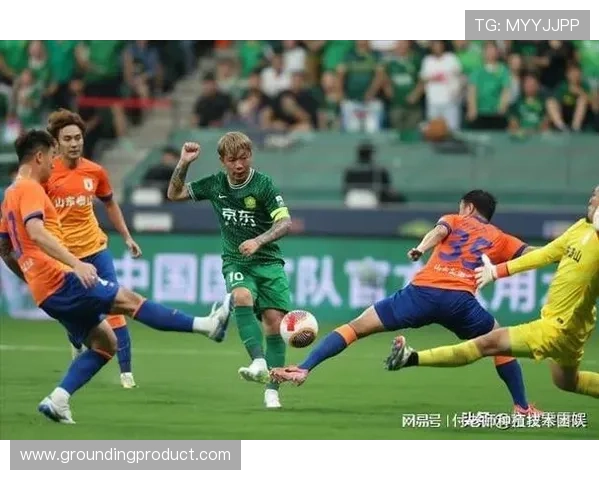 中超违纪(中超再现争议1幕)世界杯体育论坛 中超违纪(中超再现争议1幕)世界杯体育论坛