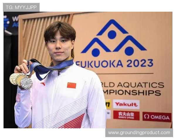 ✅体育直播🏆世界杯直播🏀NBA直播⚽- 覃海洋夺得游泳世界杯男子200米蛙泳金牌- sports ✅体育直播🏆世界杯直播🏀NBA直播⚽- 覃海洋夺得游泳世界杯男子200米蛙泳金牌- sports