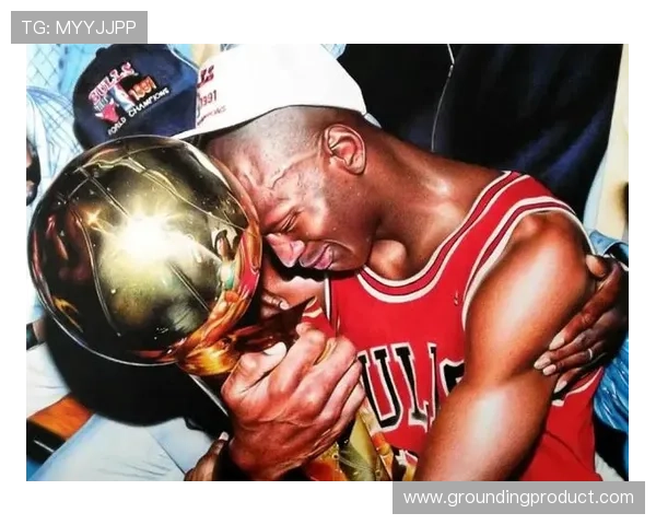 ✅体育直播🏆世界杯直播🏀NBA直播⚽- （高质量发展调研行）湖南农业科技创新成果丰硕 打造种业创新高地- sports