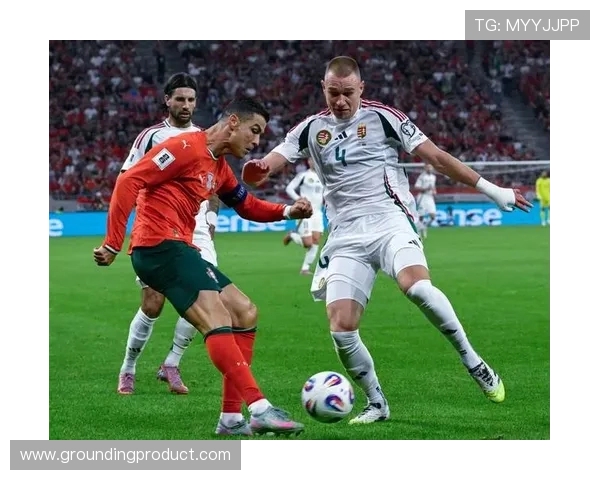 世界几大体育联赛冠军（世界体育冠军有哪些人）sports