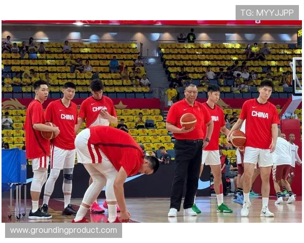 中国体育cba联赛（中国体育cba直播在线观看）sports