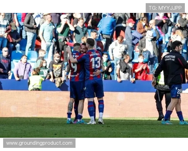 亲临足球赛事（足球赛事最新资讯）sports