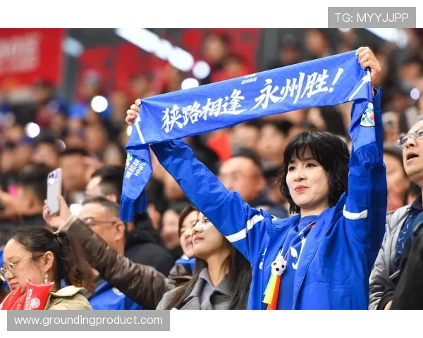 体育联赛官网首页网址（体育比赛官网）sports