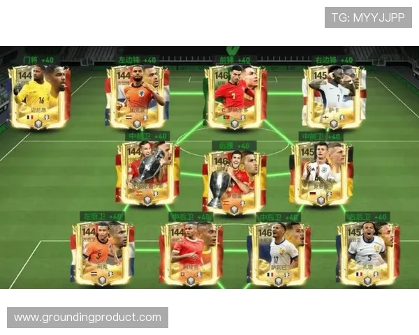 全足球赛事（足球赛事表2021）sports