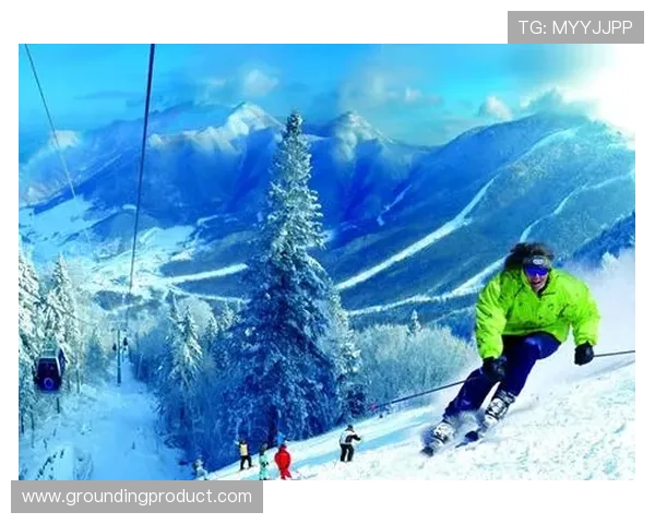 吉林北大壶滑雪世界杯（吉林北大壶雪场教练价格）sports