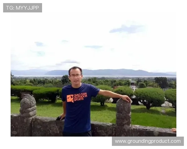 大理城市篮球联赛直播（大理哪家篮球馆比较好）sports