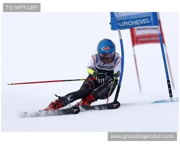 希弗林高山滑雪世界杯（高山滑雪希尔舍）sports