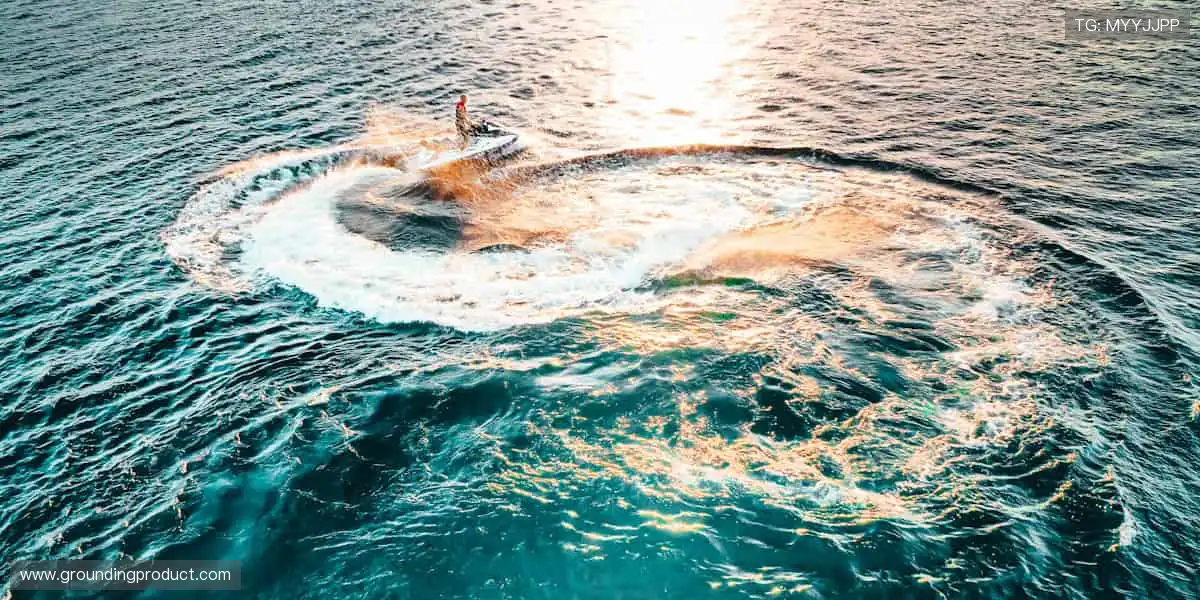 💻【直播平台】实时弹幕互动，你不是一个人在观赛！